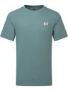Mountain Equipment Podus Tee