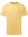 Mountain Equipment Podus Tee