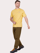 Mountain Equipment Podus Tee