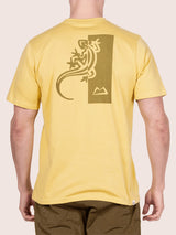 Mountain Equipment Podus Tee