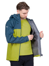 Mountain Equipment Raintower Jacket