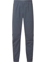 Mountain Equipment Sella Pant