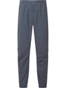 Mountain Equipment Sella Pant