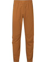 Mountain Equipment Sella Pant