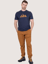 Mountain Equipment Sella Pant