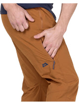 Mountain Equipment Sella Pant