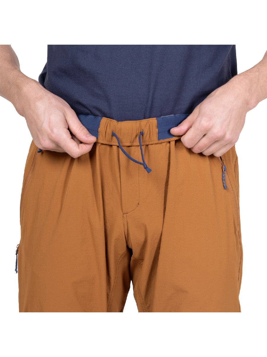 Mountain Equipment Sella Pant