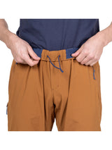Mountain Equipment Sella Pant