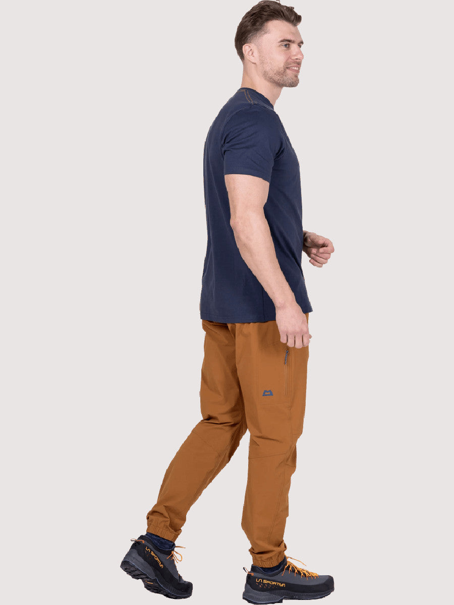 Mountain Equipment Sella Pant