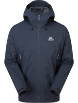 Mountain Equipment Spyre Jacket