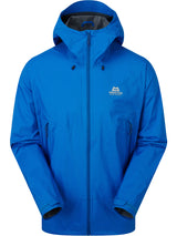 Mountain Equipment Spyre Jacket