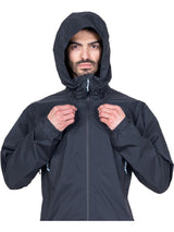 Mountain Equipment Spyre Jacket