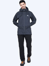 Mountain Equipment Spyre Jacket
