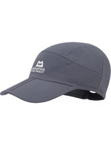 Mountain Equipment Squall Cap