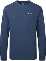 Mountain Equipment Stonescape Sweat