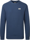 Mountain Equipment Stonescape Sweat