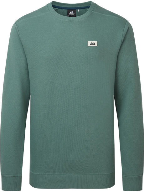 Mountain Equipment Stonescape Sweat