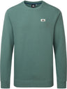 Mountain Equipment Stonescape Sweat