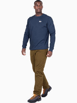 Mountain Equipment Stonescape Sweat