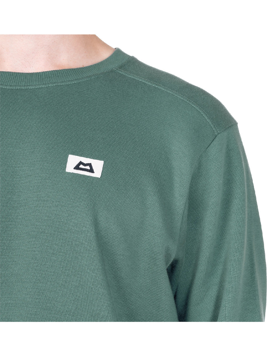 Mountain Equipment Stonescape Sweat