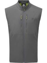 Mountain Equipment Switch Vest