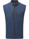 Mountain Equipment Switch Vest