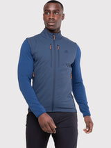 Mountain Equipment Switch Vest