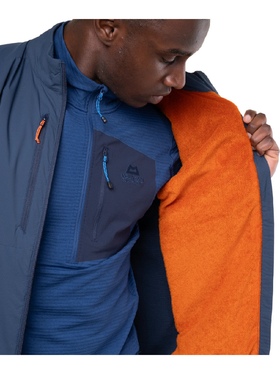 Mountain Equipment Switch Vest