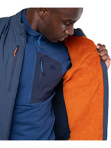 Mountain Equipment Switch Vest