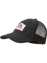 Mountain Equipment Yosemite Cap