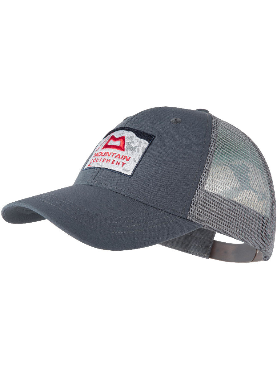 Mountain Equipment Yosemite Cap