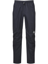 Mountain Equipment Zeno Full Zip Pant