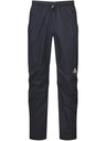 Mountain Equipment Zeno Full Zip Pant