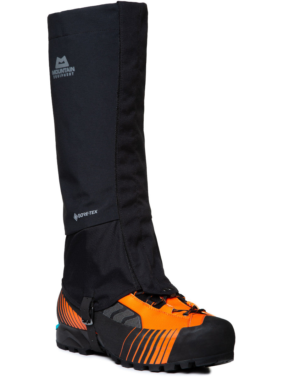 Mountain Equipment Alpine Pro Gaiter