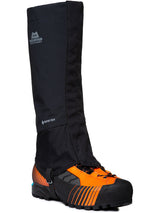 Mountain Equipment Alpine Pro Gaiter