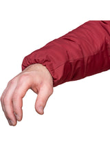 Mountain Equipment Andola Jacket