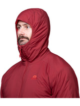 Mountain Equipment Andola Jacket