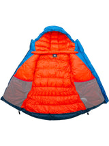 Mountain Equipment Annapurna Jacket