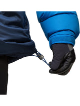 Mountain Equipment Annapurna Jacket