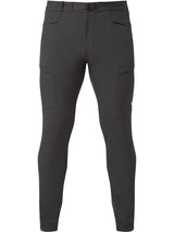 Mountain Equipment Austra Tight