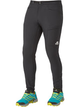 Mountain Equipment Austra Tight
