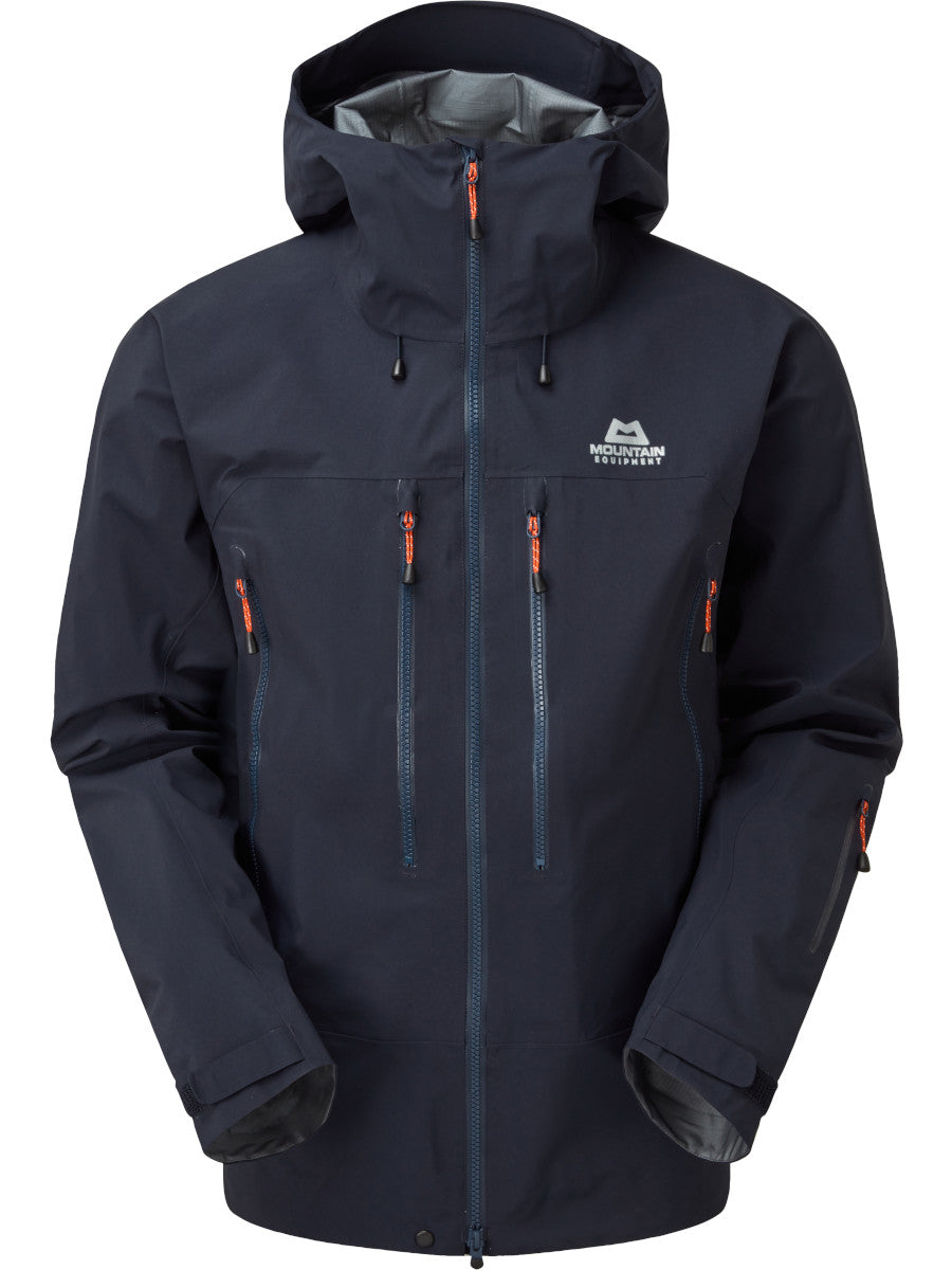 Mountain Equipment Changabang Jacket