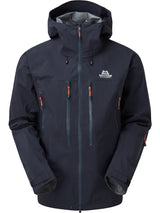 Mountain Equipment Changabang Jacket