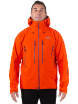 Mountain Equipment Changabang Jacket