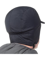 Mountain Equipment Citadel Hat WLD