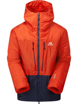 Mountain Equipment Citadel Jacket