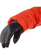 Mountain Equipment Citadel Jacket