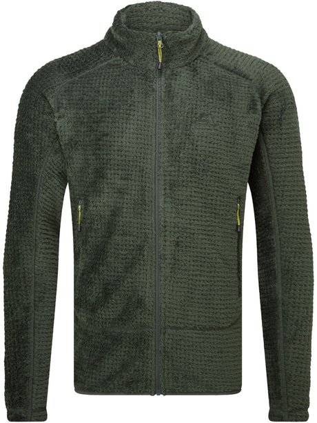 Mountain Equipment Concordia Jacket