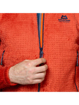Mountain Equipment Concordia Jacket