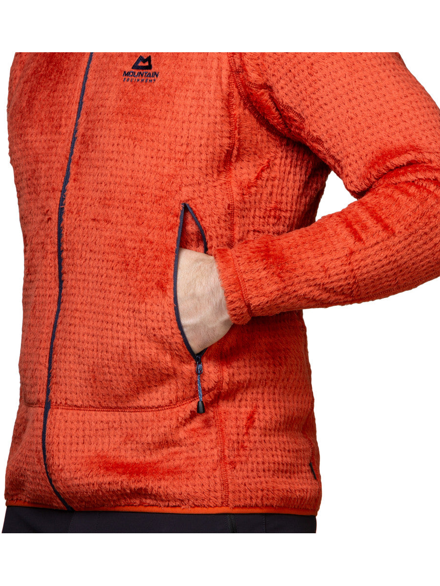 Mountain Equipment Concordia Jacket